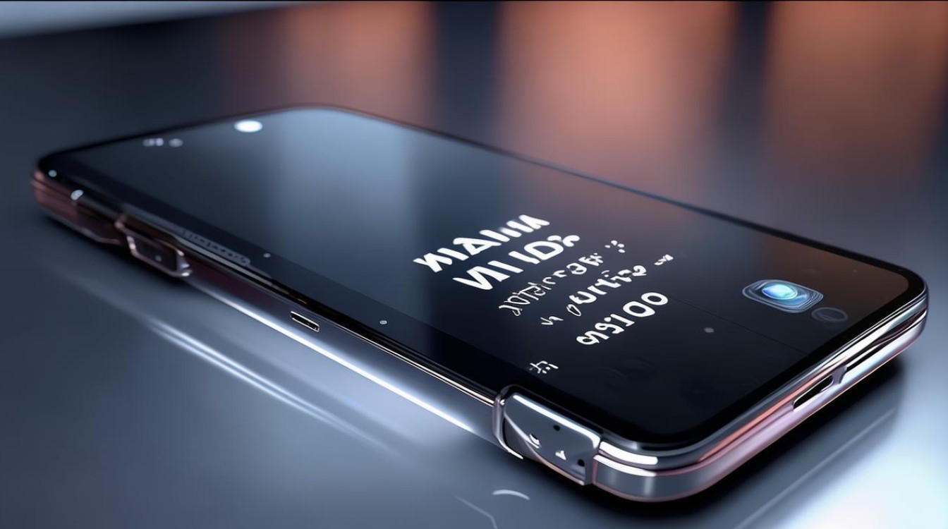 小米MIXFold3值得入手吗