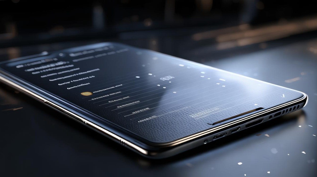 小米MIXFold3值得入手吗