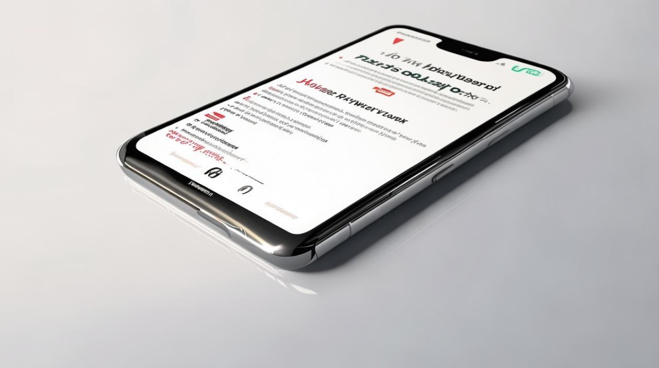 华为荣耀X10Max怎么连接5G