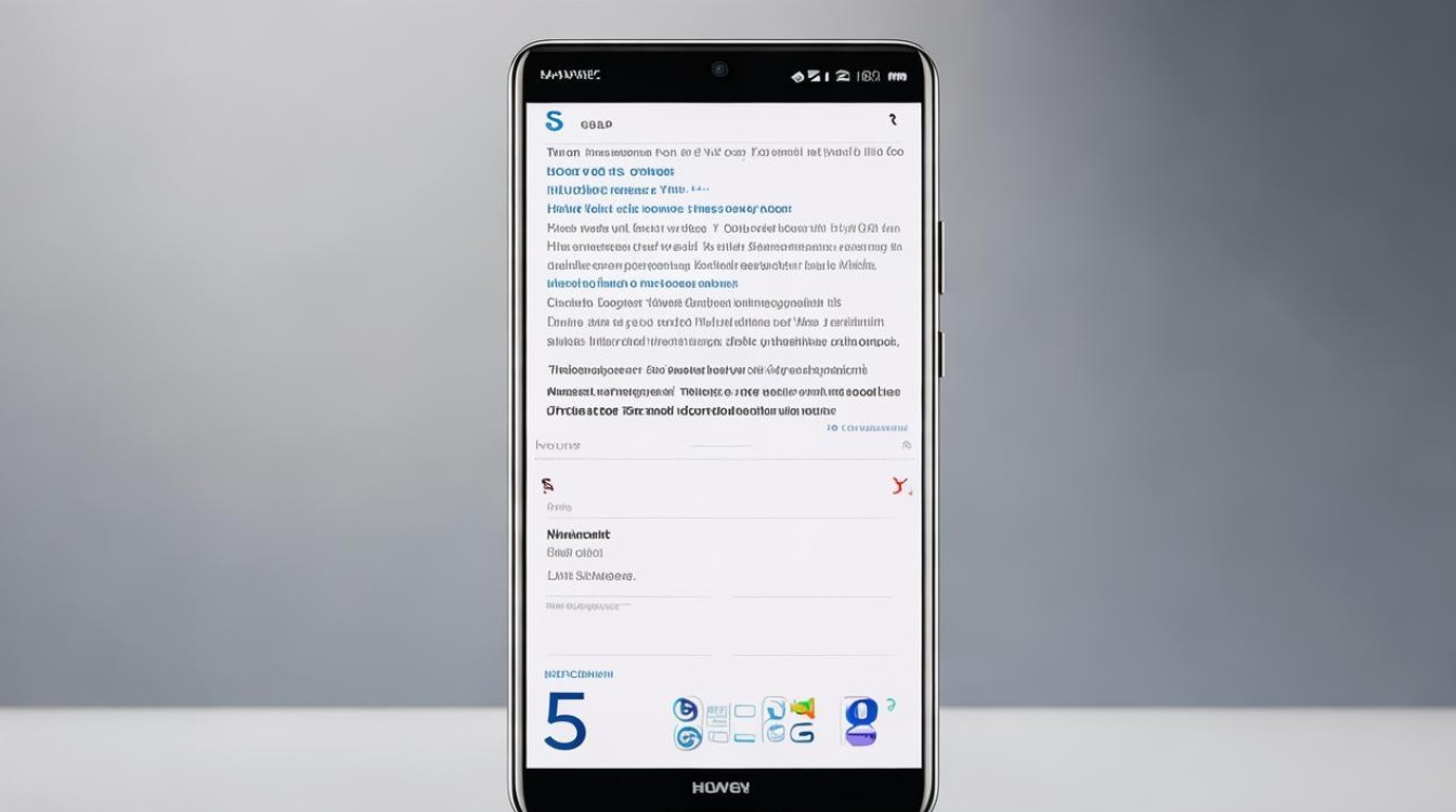华为荣耀X10Max怎么连接5G