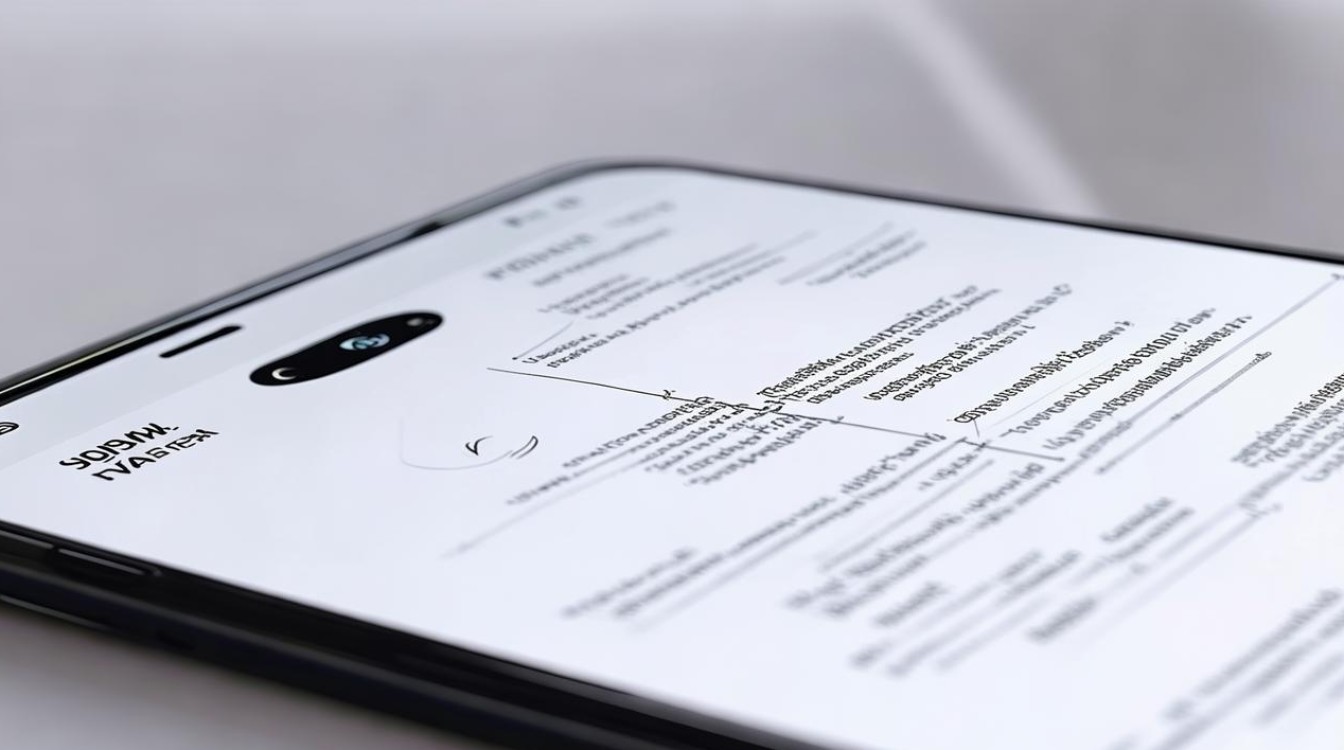 华为荣耀X10Max怎么连接5G