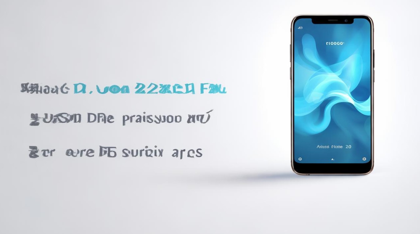 vivoy55手机怎么刷机解锁密码