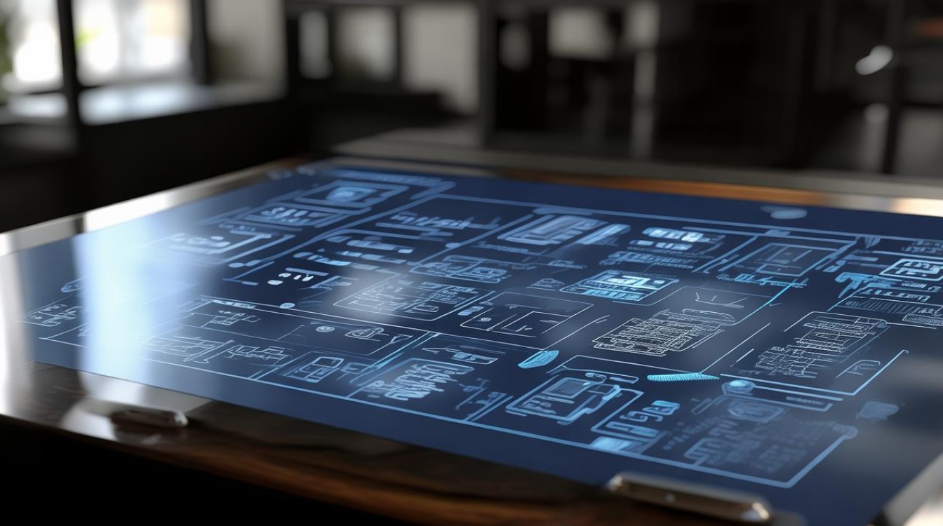 三星怎么获取root权限