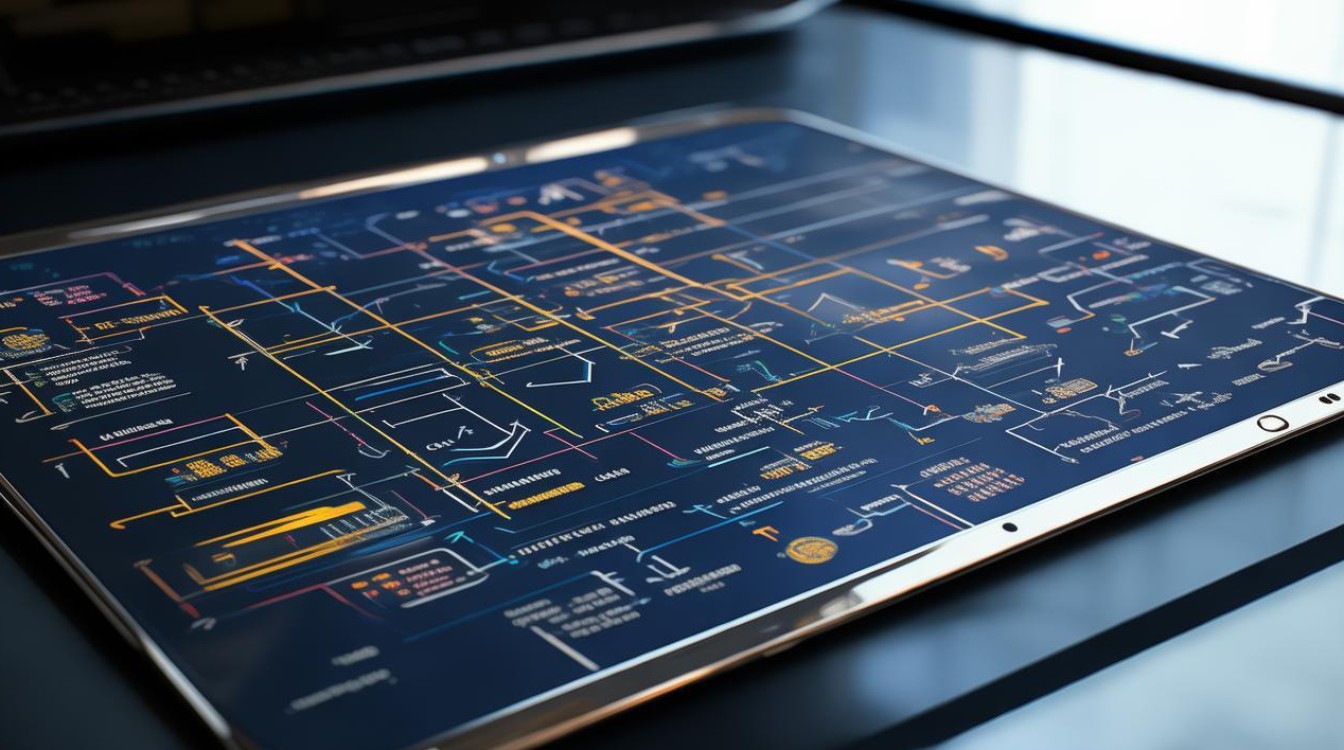 三星怎么获取root权限