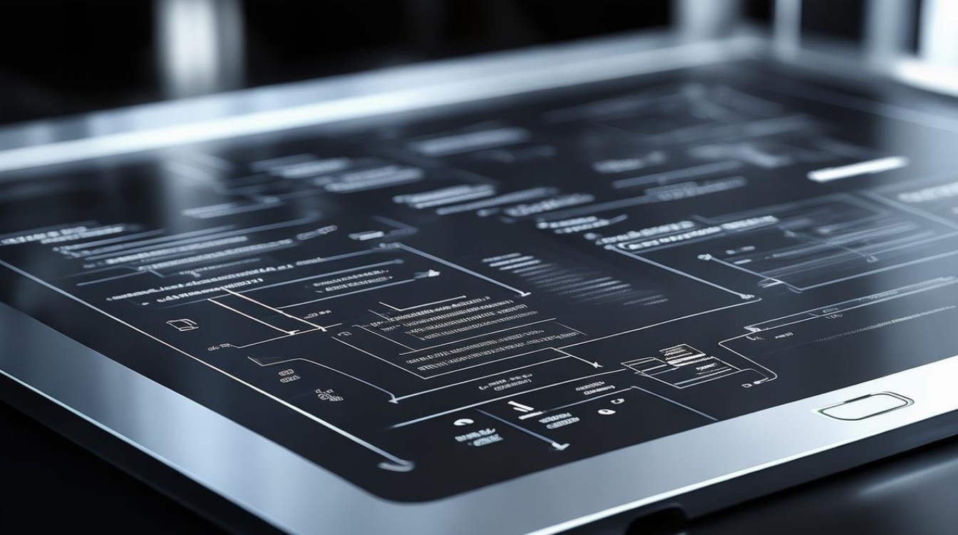 三星怎么获取root权限