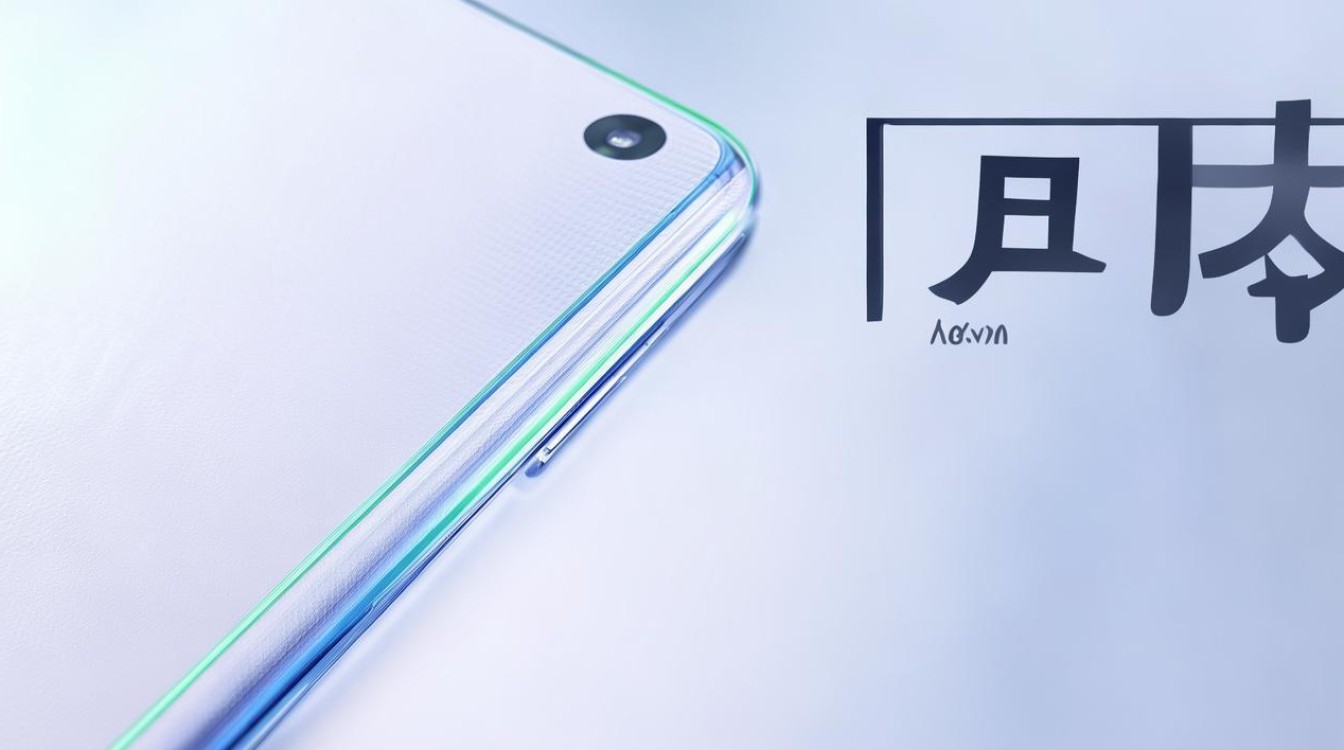 vivoy55l平滑怎么调