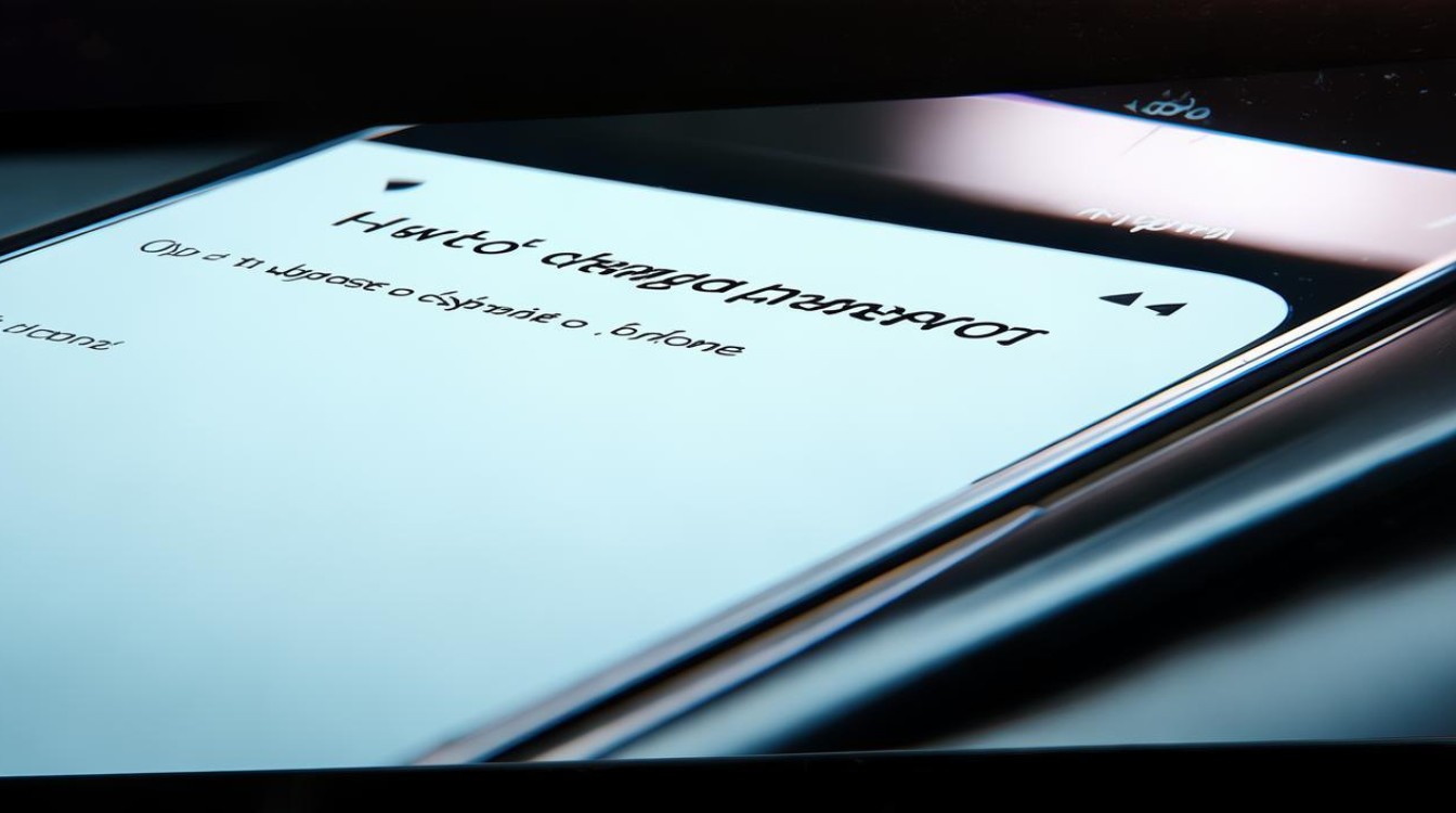 怎么修改密码oppo没有oppo手机