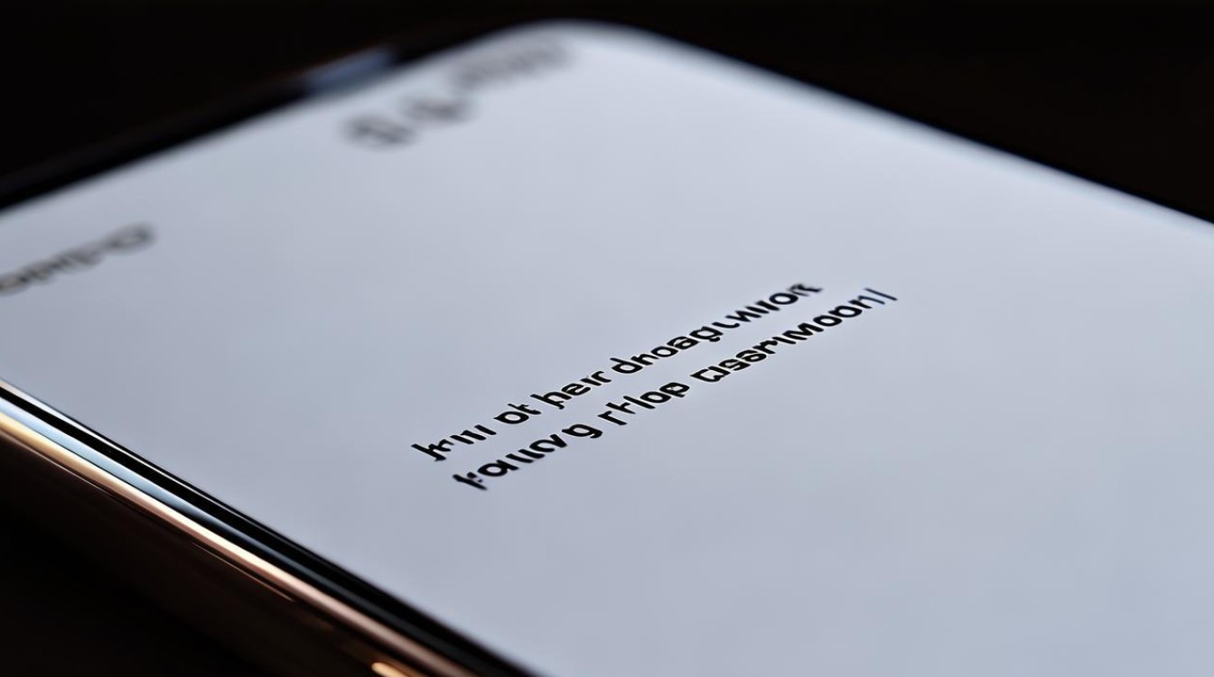 怎么修改密码oppo没有oppo手机