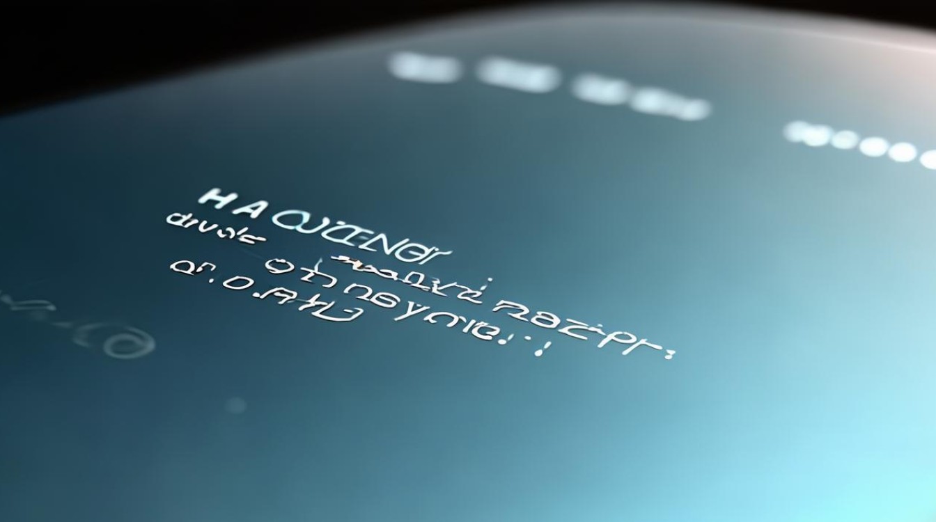 怎么修改密码oppo没有oppo手机