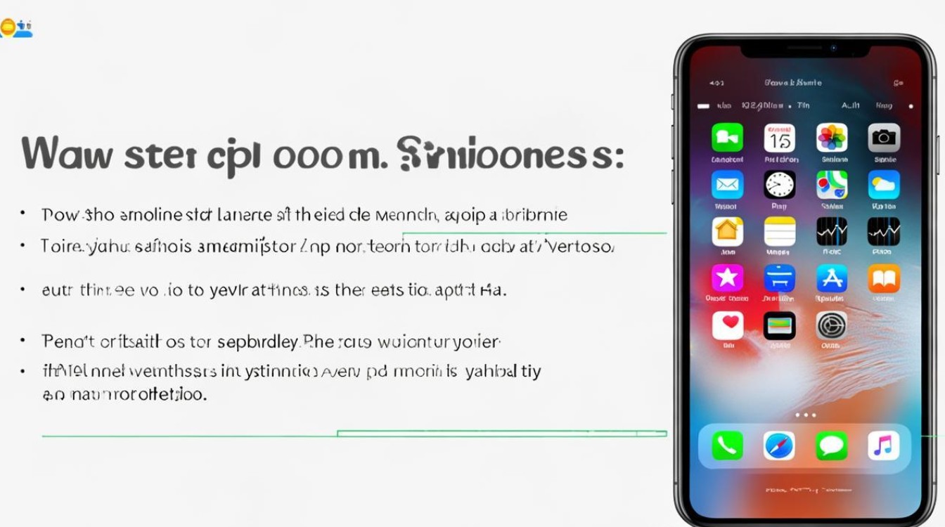 苹果4s怎么设置流畅度