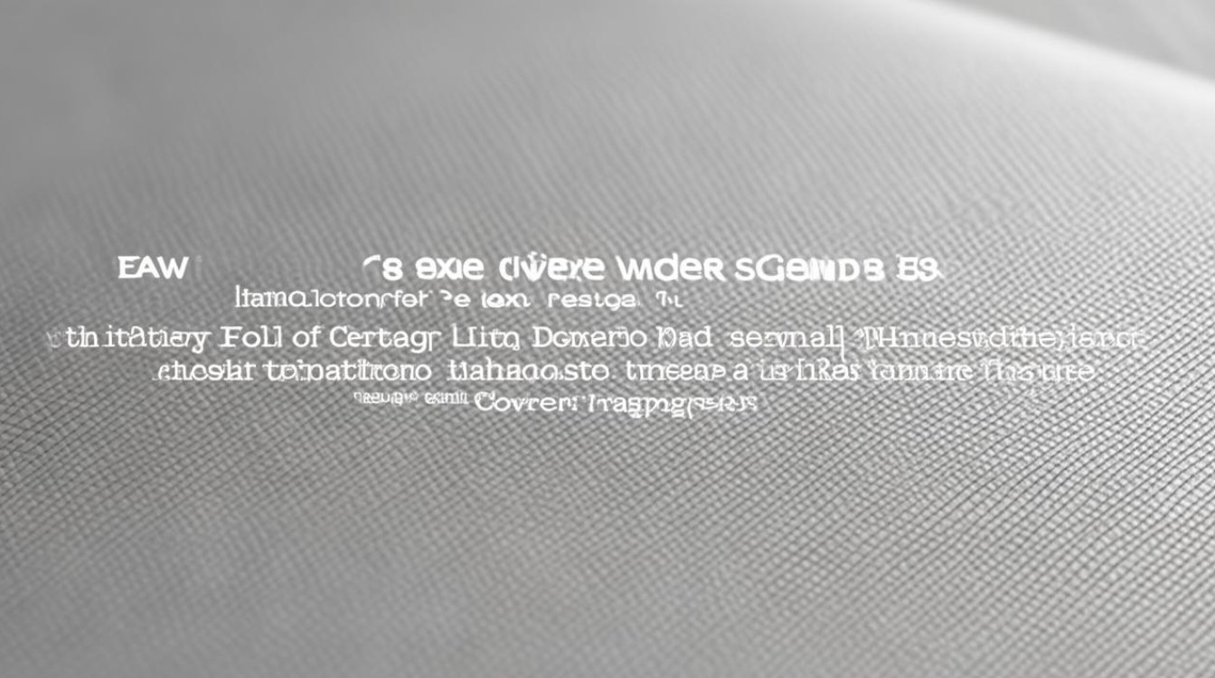 小米MIXFold3后盖材质介绍