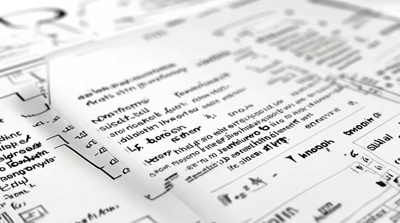 三星a9丢失怎么样找回