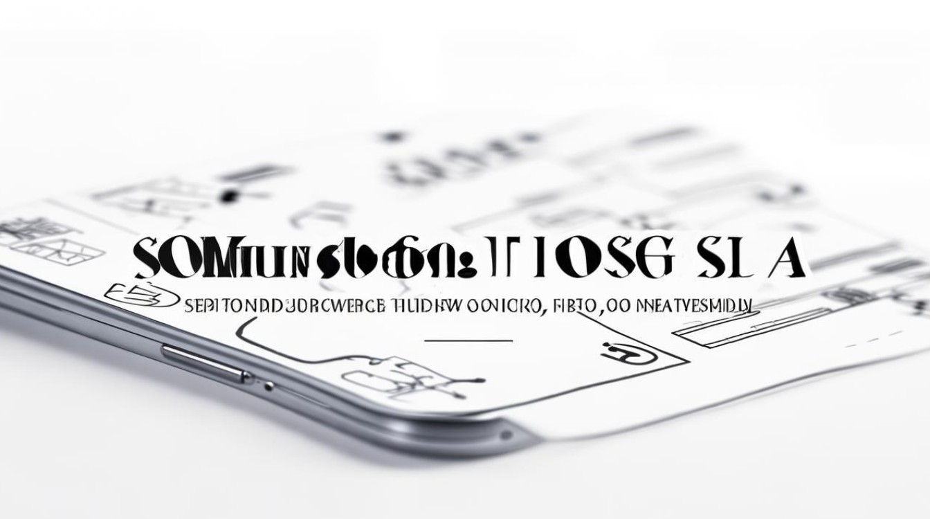 三星a9丢失怎么样找回