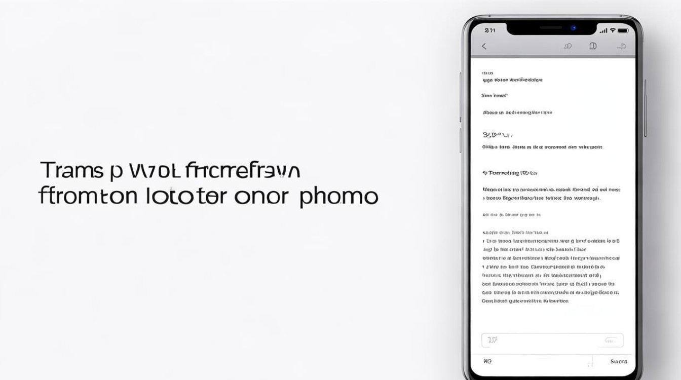 oppo手机视频怎么传到oppo手机