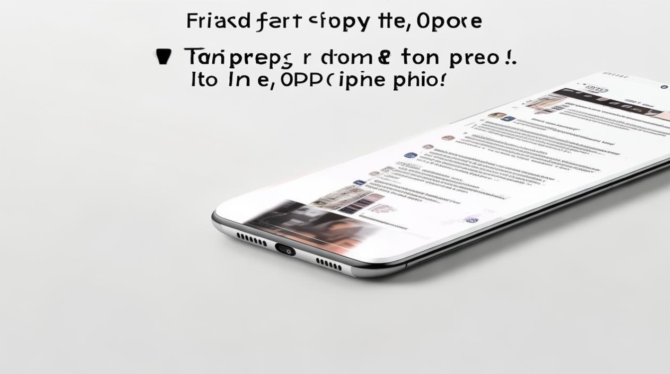 oppo手机视频怎么传到oppo手机