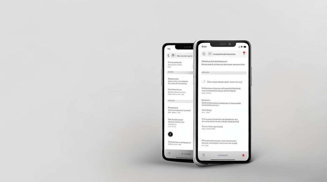 oppo手机怎么跟oppo手机说话