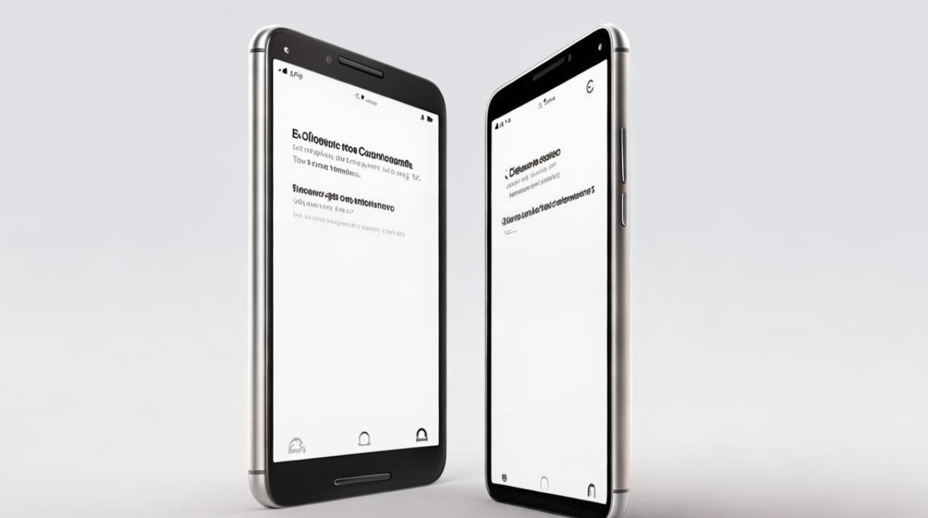 oppo手机怎么跟oppo手机说话