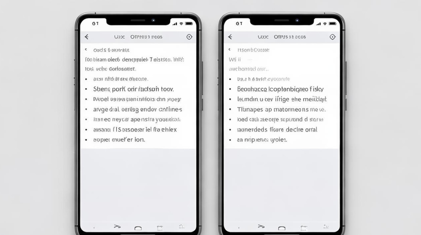 oppo手机怎么跟oppo手机说话