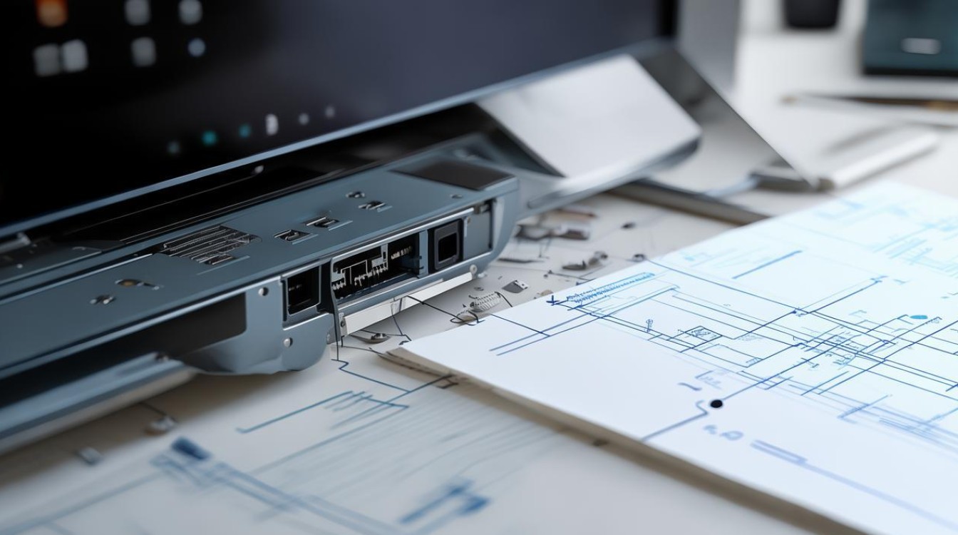 三星电视怎么外接wifi模块