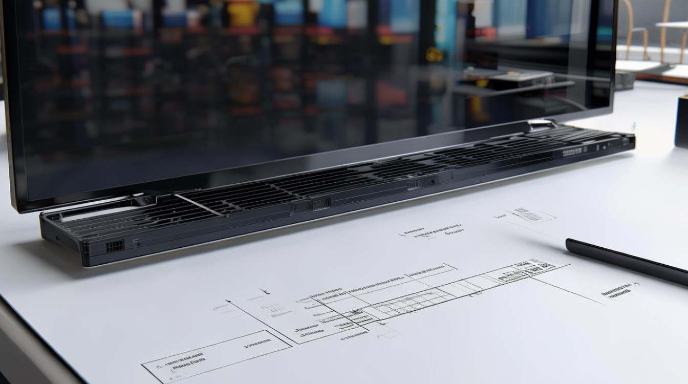 三星电视怎么外接wifi模块