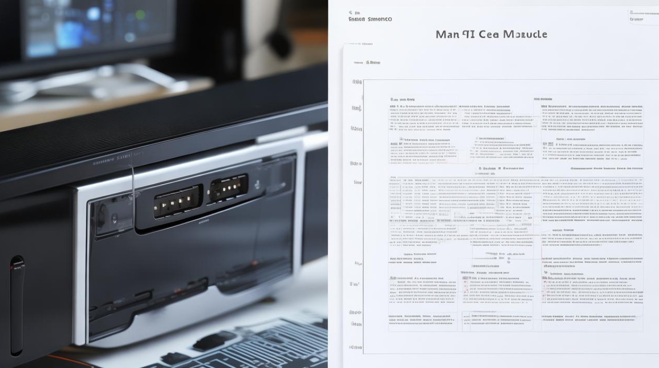 三星电视怎么外接wifi模块