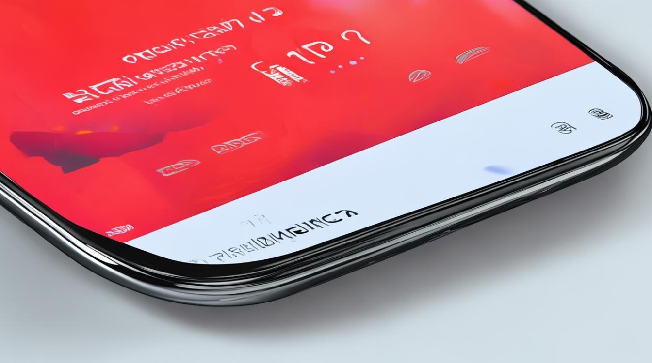 Redmi12思诺思屏幕指纹解锁