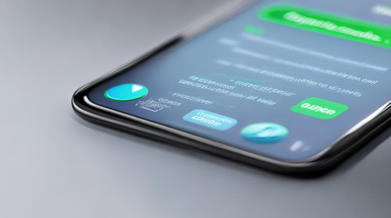 oppo手机怎么删除我的oppo
