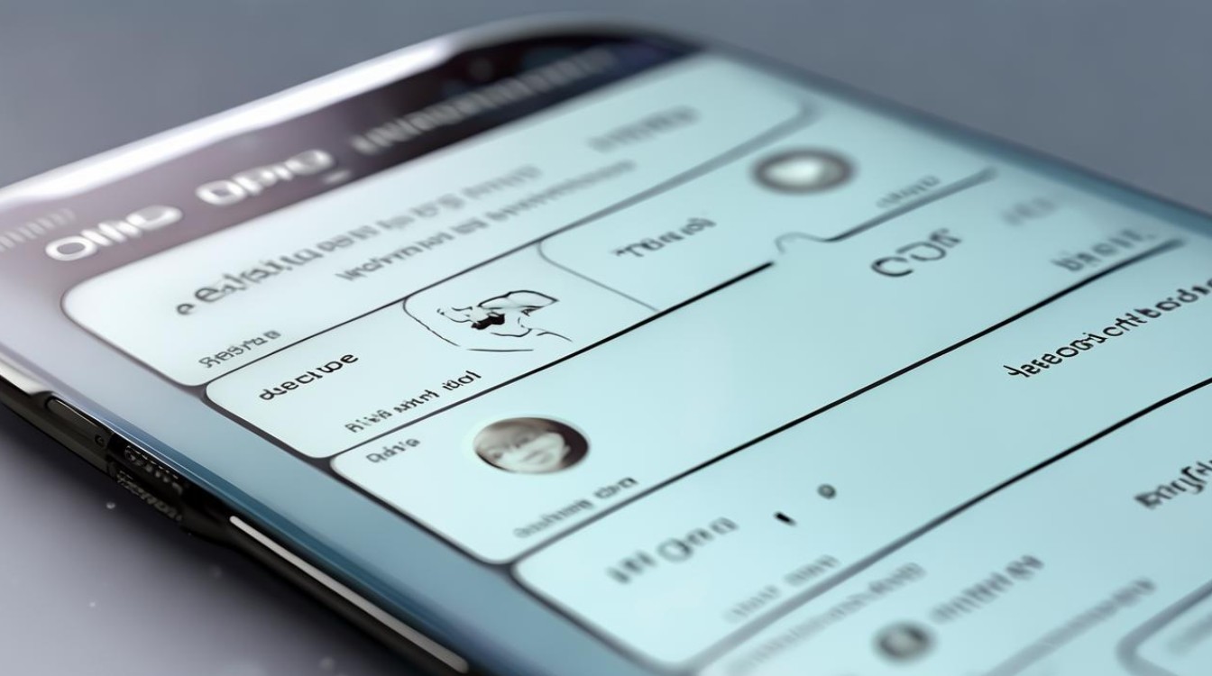 oppo手机怎么删除我的oppo