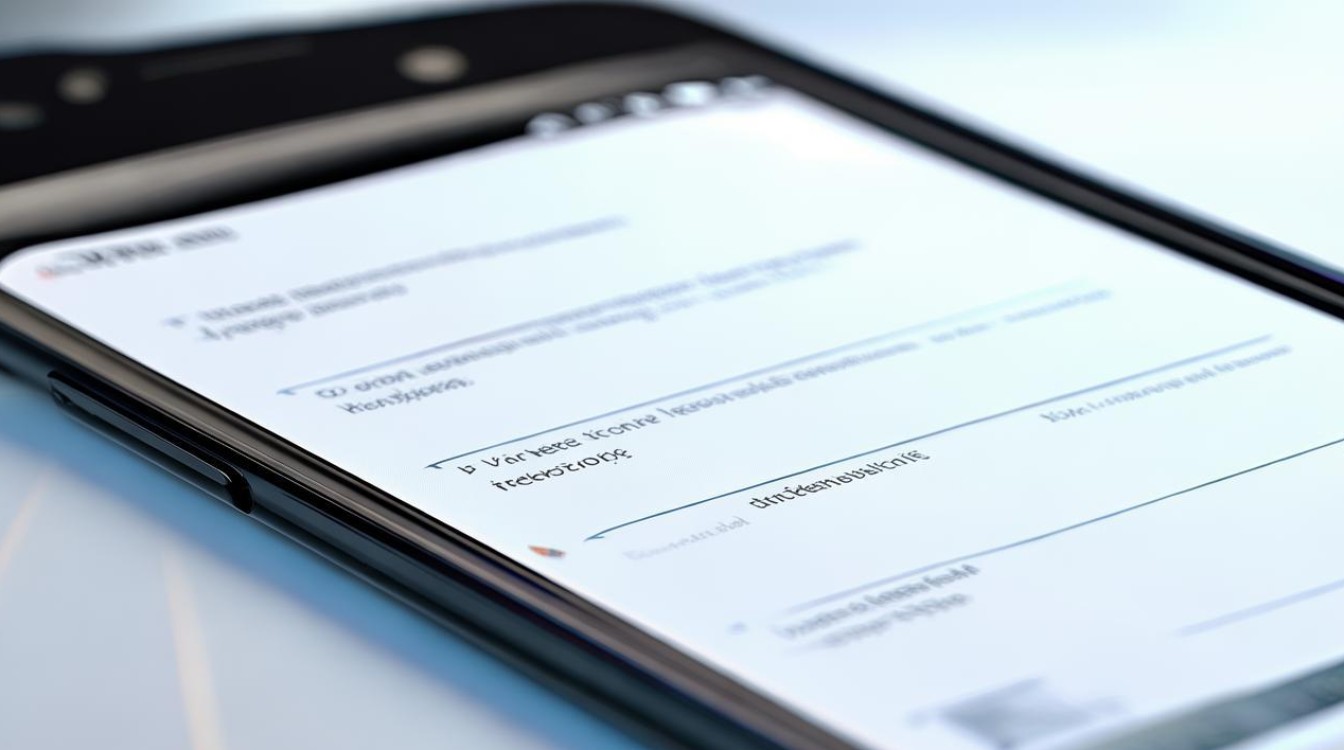 oppo手机怎么删除我的oppo