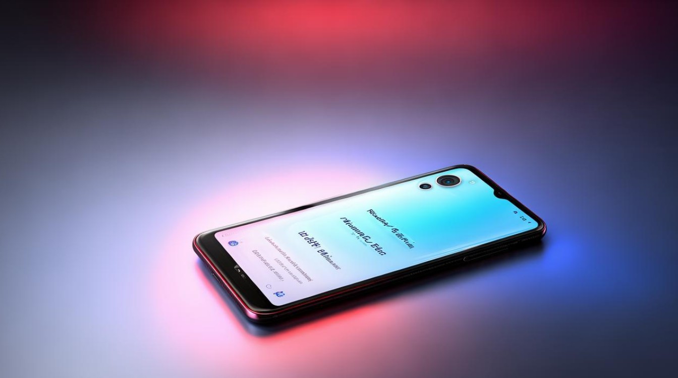 Redmi12支持NFC功能吗