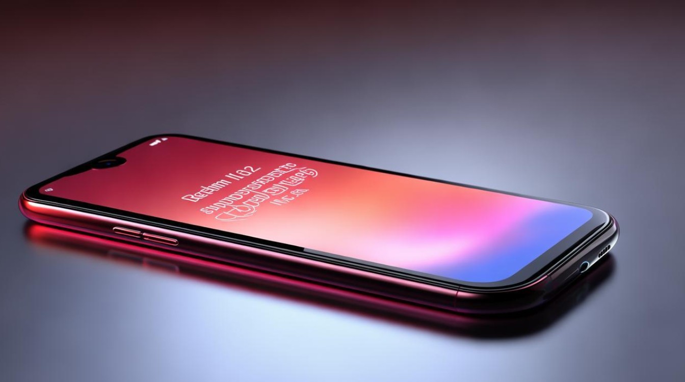 Redmi12支持NFC功能吗