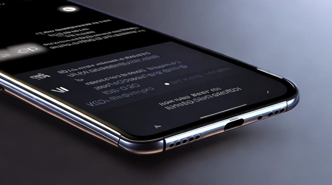 vivox50蓝牙怎么设置
