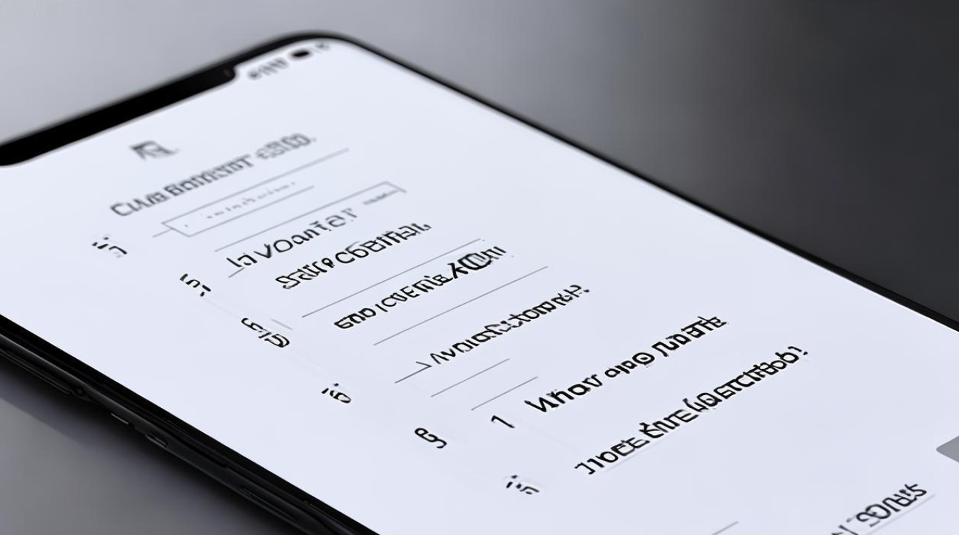 vivox50蓝牙怎么设置