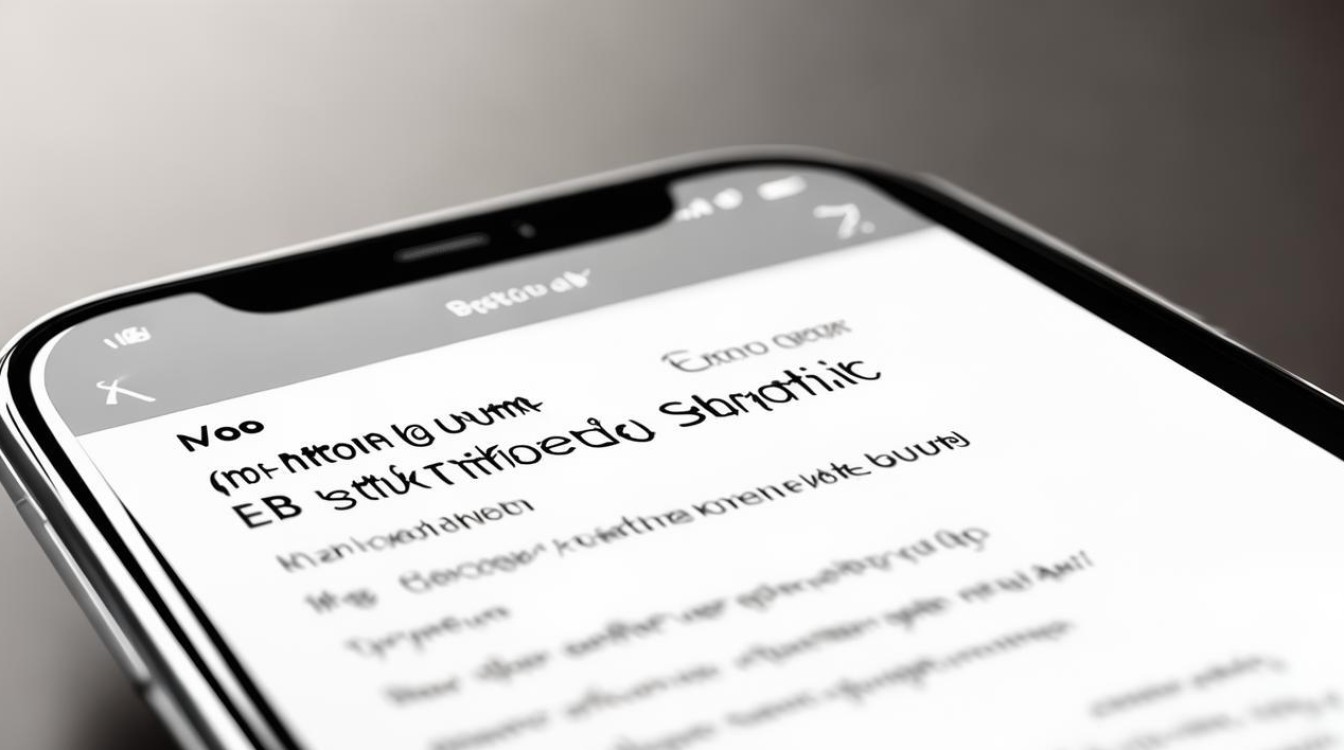 vivox50蓝牙怎么设置