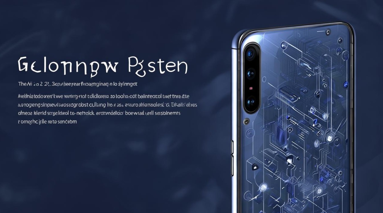 Redmi12散热相关介绍