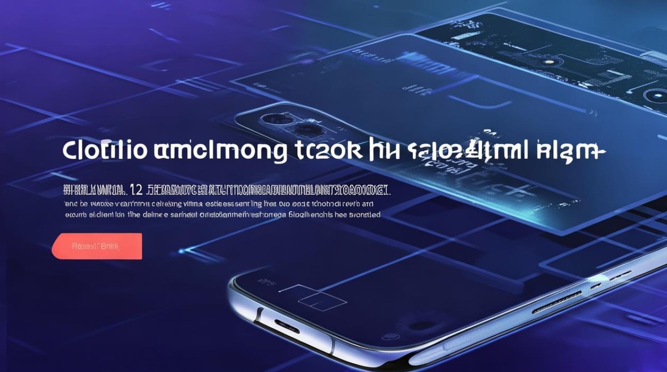 Redmi12散热相关介绍