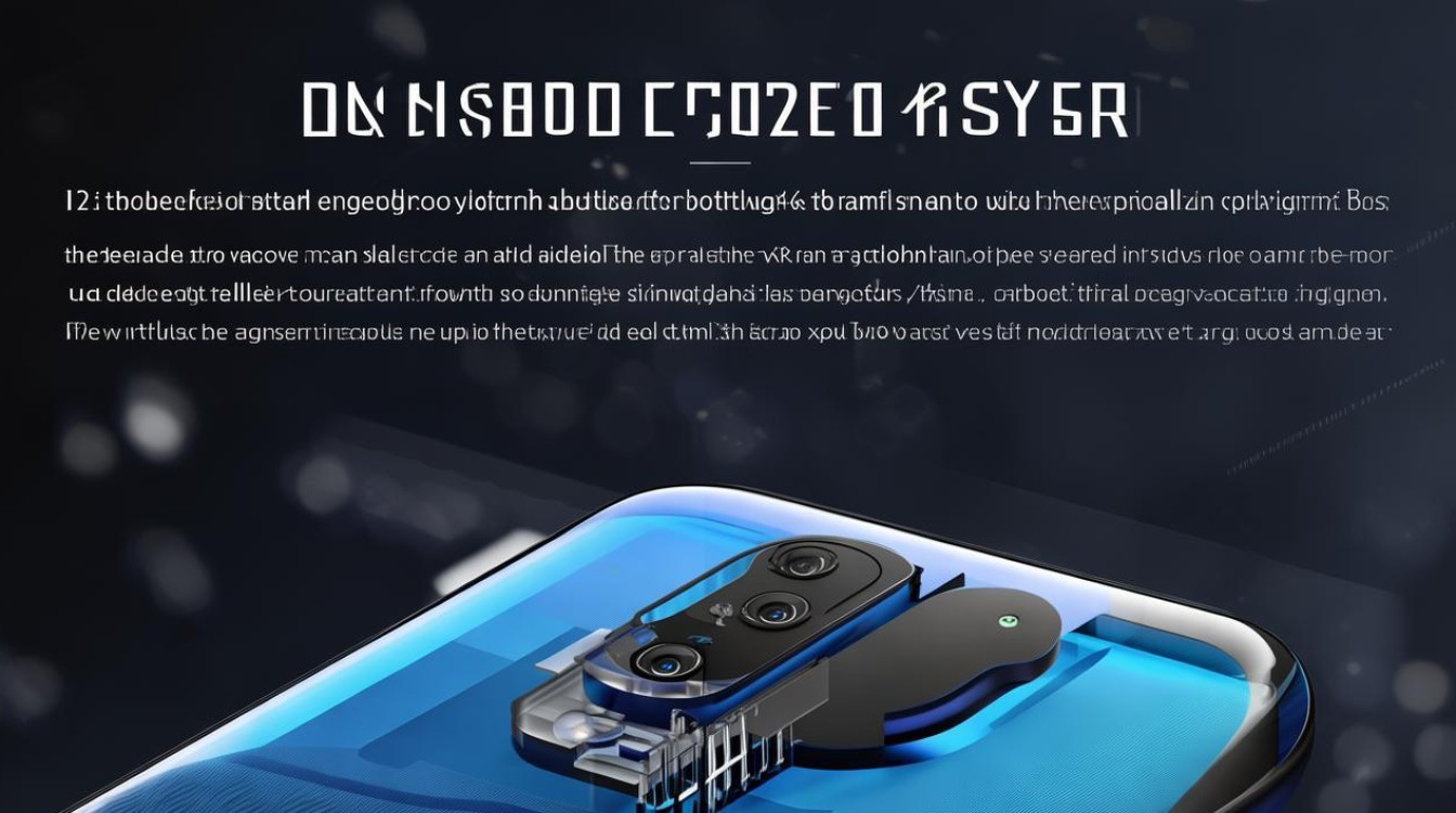 Redmi12散热相关介绍