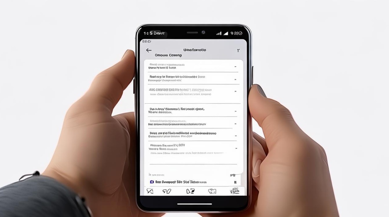 oppo手机怎么改变oppo账号