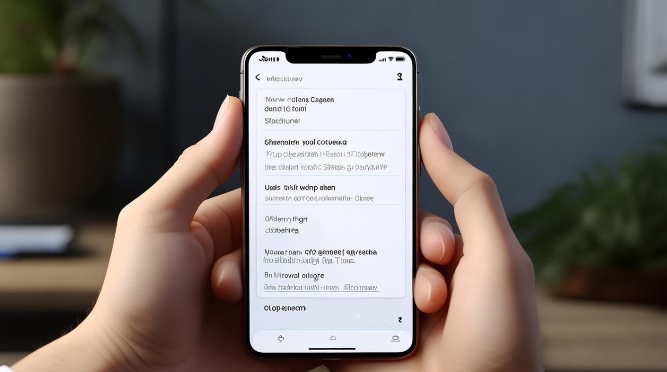 oppo手机怎么改变oppo账号