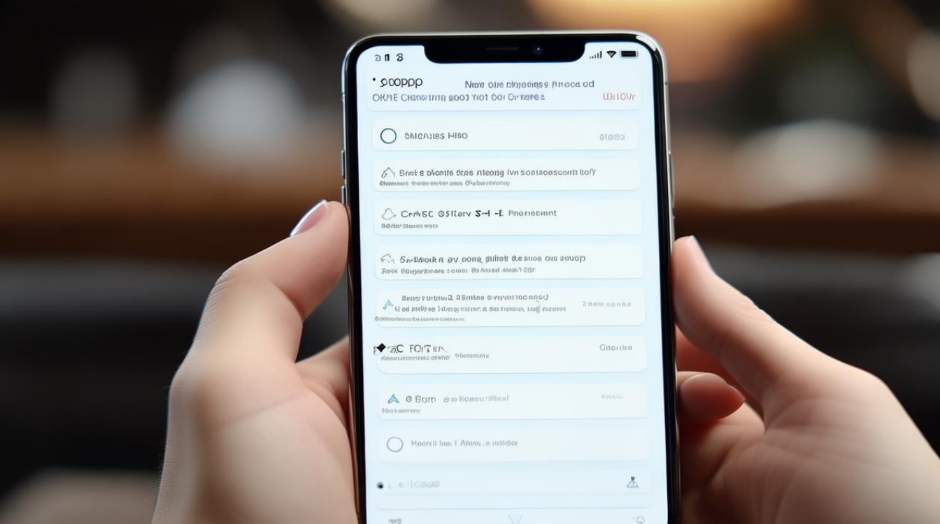 oppo手机怎么改变oppo账号