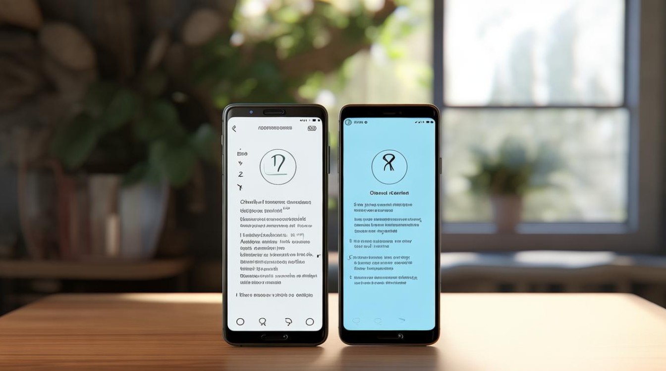 oppo手机怎么往oppo手机倒