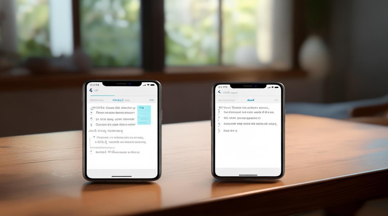 oppo手机怎么往oppo手机倒