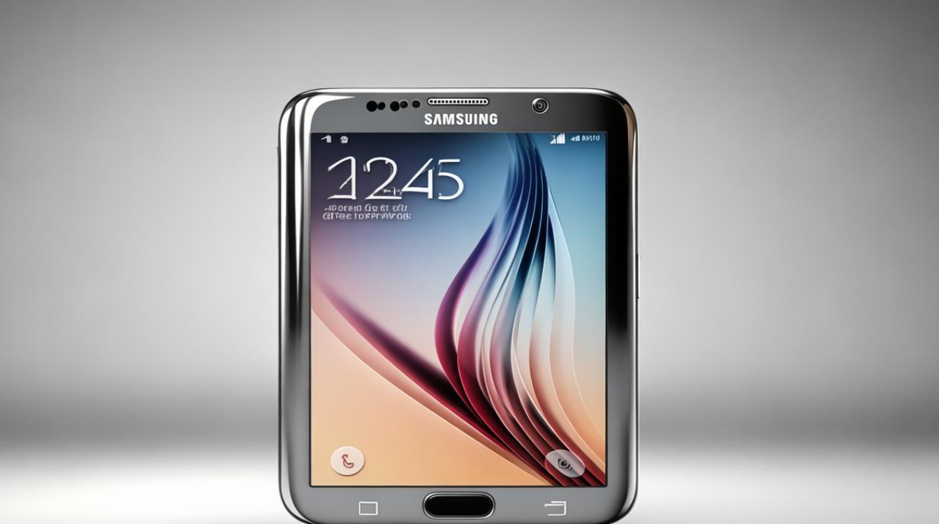 高仿三星s6速度怎么样