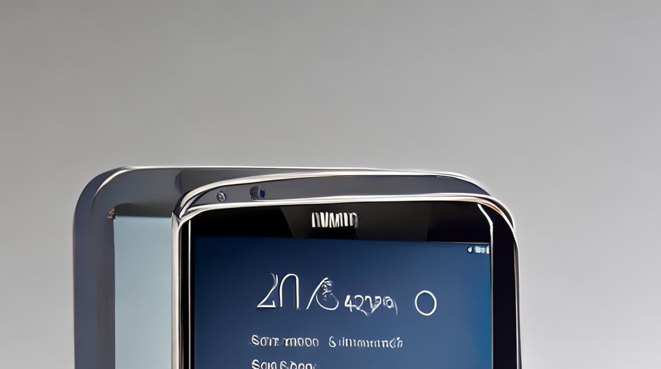 高仿三星s6速度怎么样