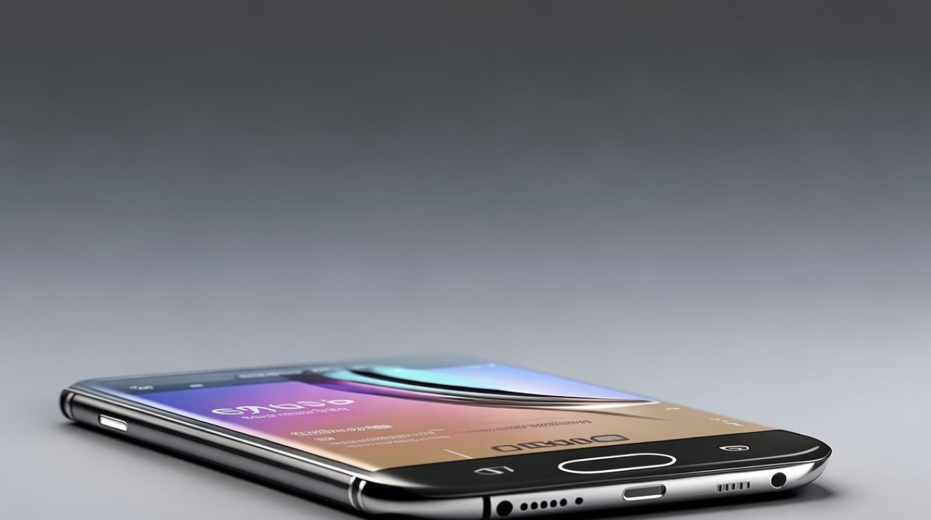 高仿三星s6速度怎么样