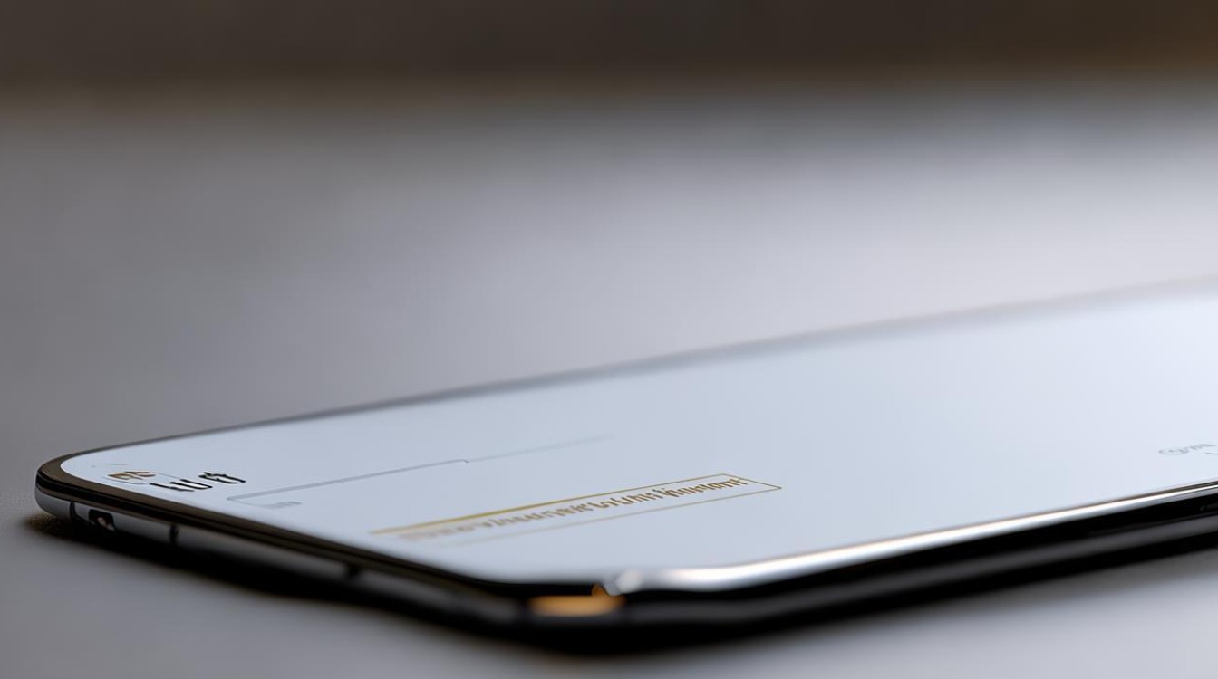 华为p30手机怎么设置灭屏显示时间