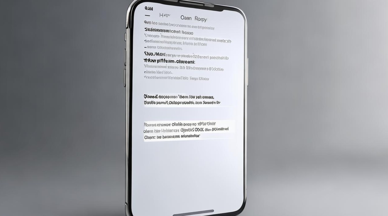 苹果4s怎么设置机型