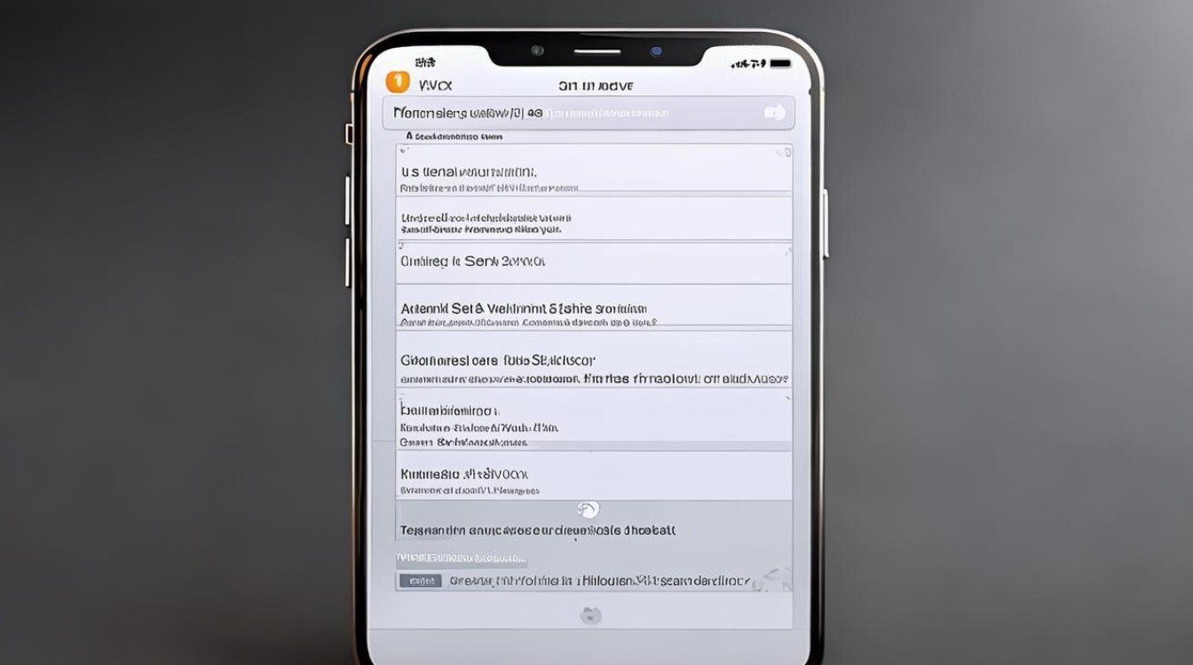 苹果4s怎么设置机型