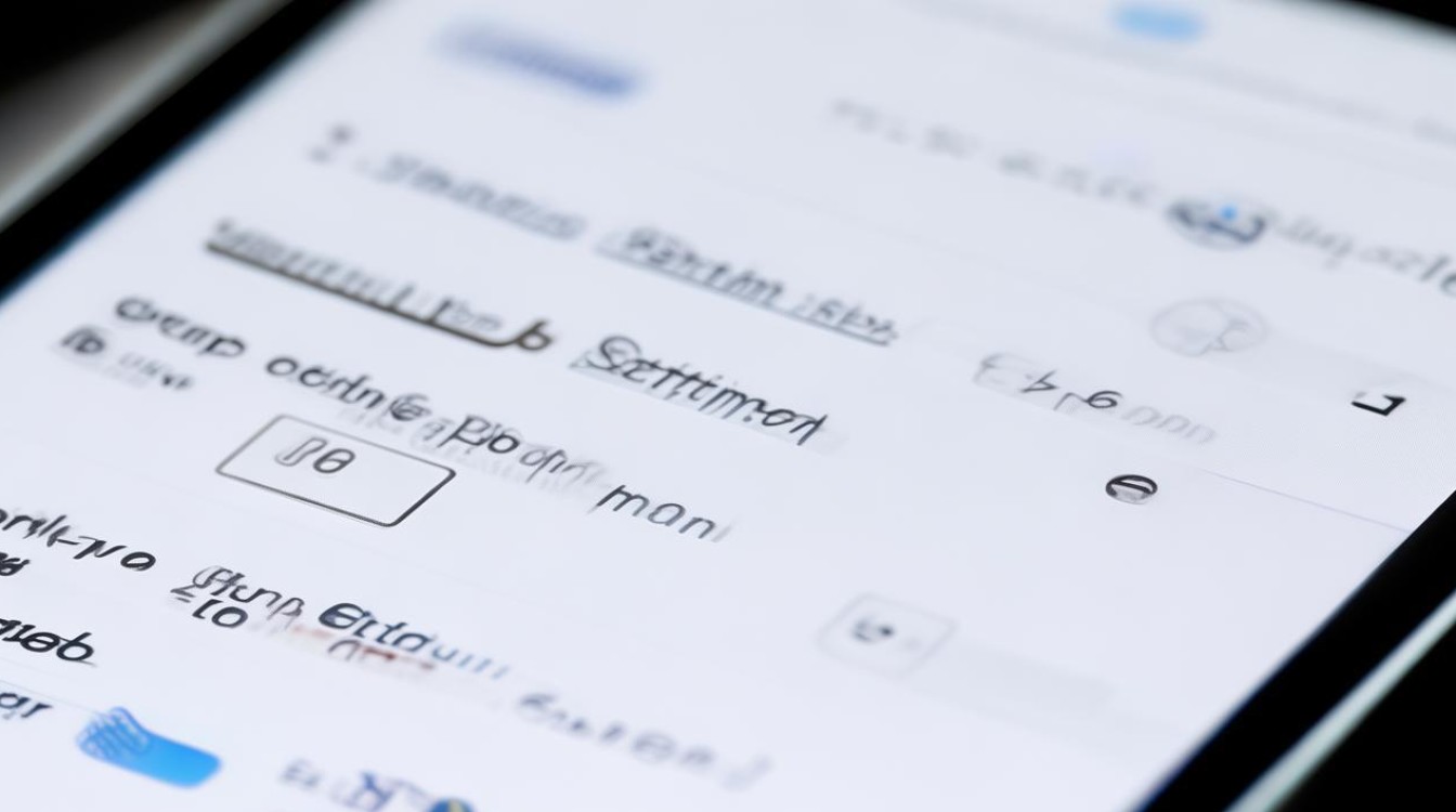 苹果4s怎么设置机型