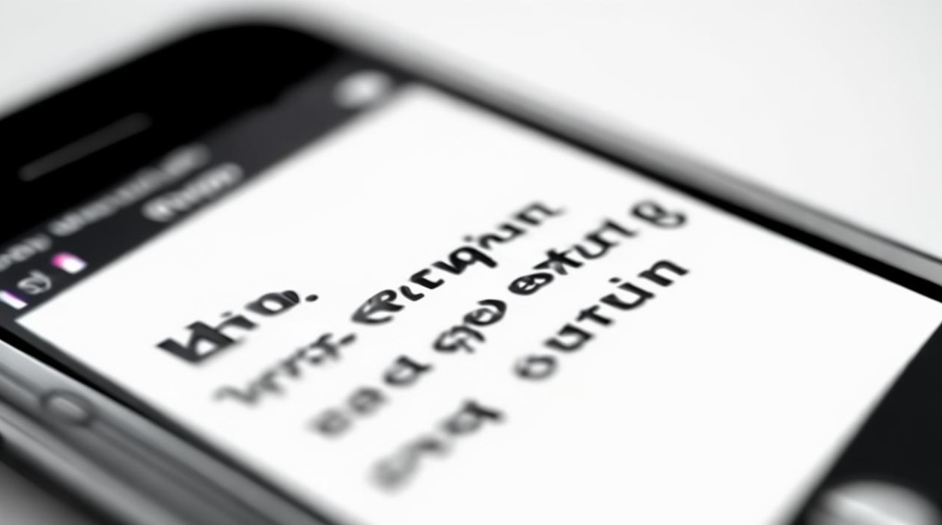 苹果4s怎么设置返回